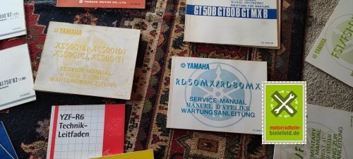 IMG_20230828_172247